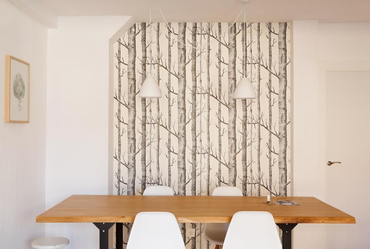 Apartamento Puerto Deportivo - Vut-219-As Gijón Eksteriør billede